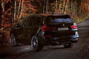 2020-bmw-x3-m-tuning-dahler-17