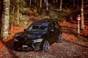 2020-bmw-x3-m-tuning-dahler-18