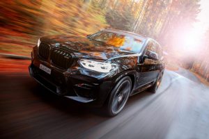 2020-bmw-x3-m-tuning-dahler-19
