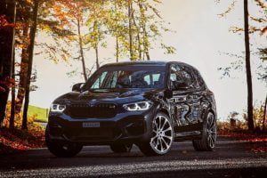 2020-bmw-x3-m-tuning-dahler-2