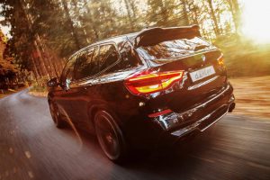 2020-bmw-x3-m-tuning-dahler-20