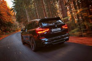 2020-bmw-x3-m-tuning-dahler-21