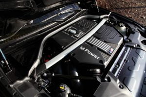 2020-bmw-x3-m-tuning-dahler-22