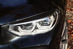 2020-bmw-x3-m-tuning-dahler-23