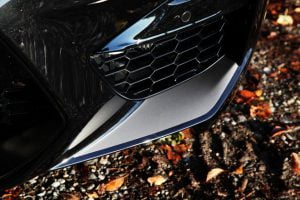 2020-bmw-x3-m-tuning-dahler-24