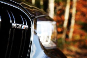2020-bmw-x3-m-tuning-dahler-25