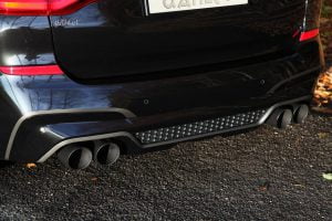 2020-bmw-x3-m-tuning-dahler-26