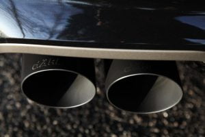 2020-bmw-x3-m-tuning-dahler-27