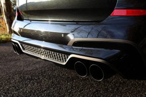 2020-bmw-x3-m-tuning-dahler-28