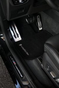 2020-bmw-x3-m-tuning-dahler-29