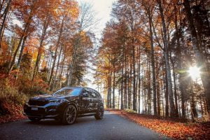 2020-bmw-x3-m-tuning-dahler-3