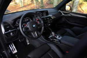 2020-bmw-x3-m-tuning-dahler-30