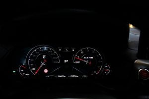 2020-bmw-x3-m-tuning-dahler-32