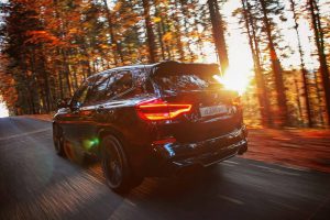 2020-bmw-x3-m-tuning-dahler-33