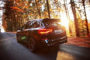 2020-bmw-x3-m-tuning-dahler-34