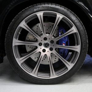 2020-bmw-x3-m-tuning-dahler-36