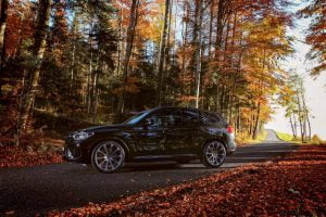 2020-bmw-x3-m-tuning-dahler-5