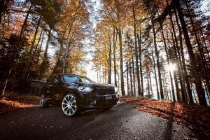2020-bmw-x3-m-tuning-dahler-6