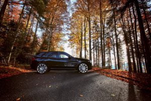 2020-bmw-x3-m-tuning-dahler-7