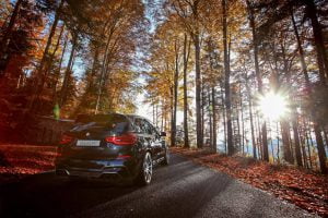 2020-bmw-x3-m-tuning-dahler-8