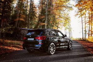 2020-bmw-x3-m-tuning-dahler-9
