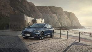 2020-ford-focus-active-x-vignale