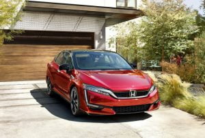 2020-honda-clarity-fcv-1-768x518
