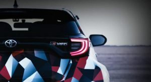 2020-toyota-yaris-gr-4-teaser-1