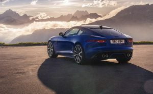 2021-Jaguar-F-Type-Facelift-1