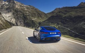 2021-Jaguar-F-Type-Facelift-10