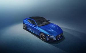 2021-Jaguar-F-Type-Facelift-11