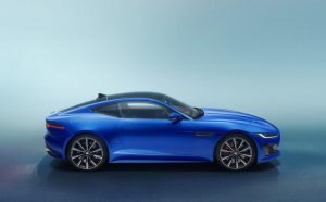 2021-Jaguar-F-Type-Facelift-17