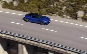 2021-Jaguar-F-Type-Facelift-18