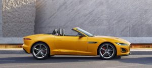 2021-Jaguar-F-Type-Facelift-19