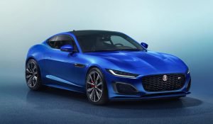 2021-Jaguar-F-Type-Facelift-1_1