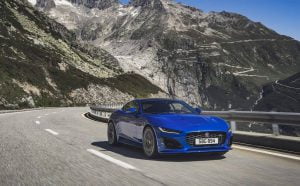 2021-Jaguar-F-Type-Facelift-2