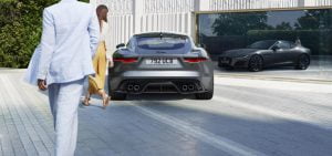 2021-Jaguar-F-Type-Facelift-20
