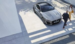2021-Jaguar-F-Type-Facelift-21