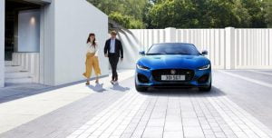 2021-Jaguar-F-Type-Facelift-22