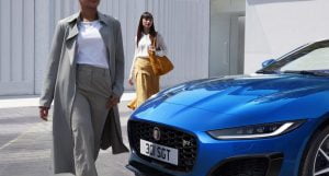 2021-Jaguar-F-Type-Facelift-23