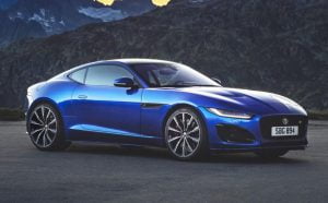 2021-Jaguar-F-Type-Facelift-26