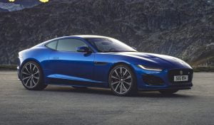 2021-Jaguar-F-Type-Facelift-27