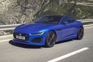 2021-Jaguar-F-Type-Facelift-28