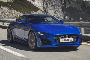 2021-Jaguar-F-Type-Facelift-29