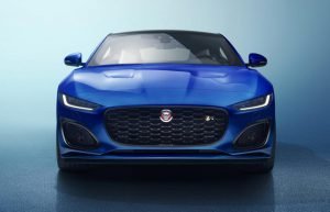 2021-Jaguar-F-Type-Facelift-2_1