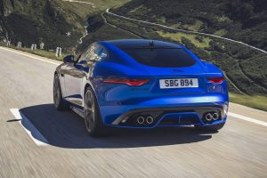 2021-Jaguar-F-Type-Facelift-31