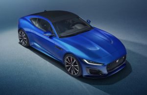 2021-Jaguar-F-Type-Facelift-3_1
