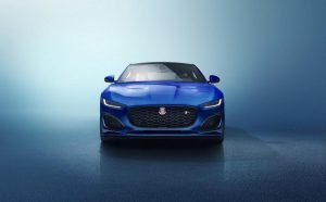 2021-Jaguar-F-Type-Facelift-4