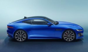 2021-Jaguar-F-Type-Facelift-4_1
