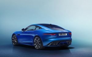 2021-Jaguar-F-Type-Facelift-5